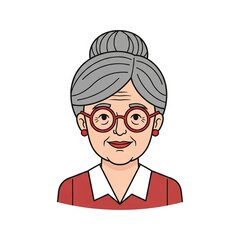 Grandma Tested